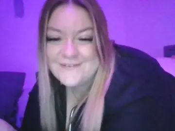 Cam4 Live Sex of Only_Chlo