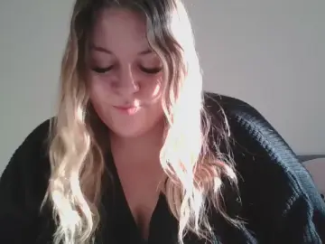 Cam4 Watch Live Sex Cams of Only_Chlo