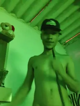 Cam4 Private Sex Chat of Pirokona_babona