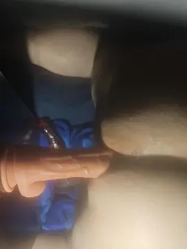 Cam4 Adult Video Chat of PlayTimeAlright