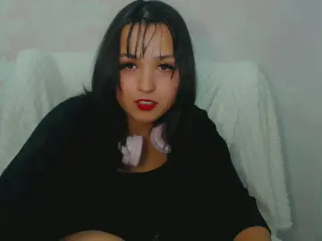 Cam4 Sex Chat of RosieSpark