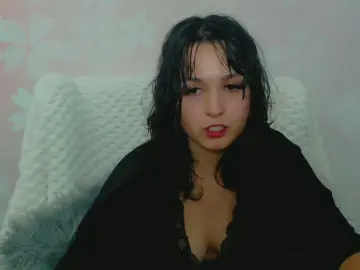 Cam4 Adult Webcams of RosieSpark