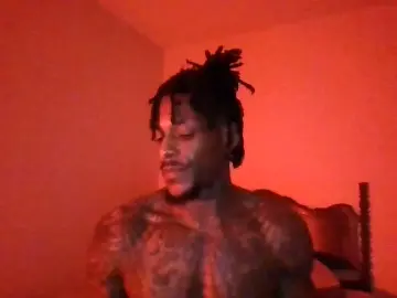 Cam4 Live Sex of SplashDen