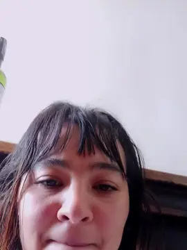 Cam4 Live Sex of Tabatha_cahs