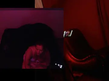 Cam4 Live Sex Cam of ViajeroEleka