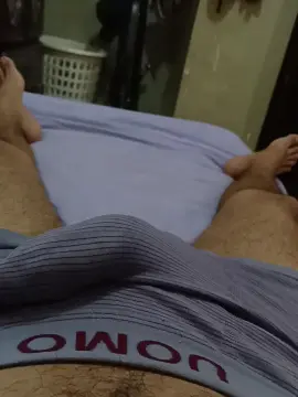 Cam4 Sex Cam of Voltaje_Vergon