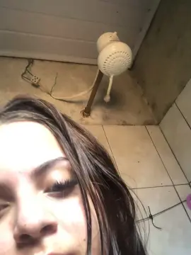 Cam4 Adult Video Chat of a_juhzinha00