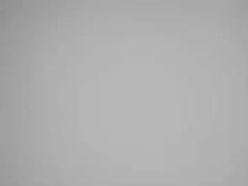 Cam4 Adult Webcams of alsdhkbauhckab