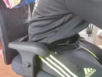 Cam4 Live Sex of anesnude