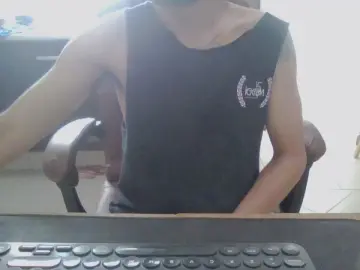 Cam4 Free Porn Cam of aurelianobgarin