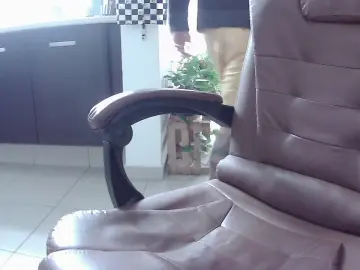 Cam4 Sex Chat of aurelianobgarin