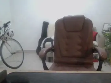 Cam4 Live Porn of aurelianobgarin