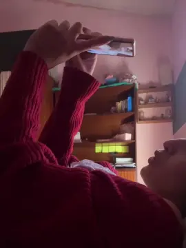 Cam4 Sex Cam of cammydomm