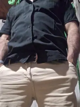 Cam4 Adult Webcam of ggostoso_hot