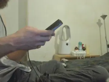 Cam4 Adult Webcam of kennycando