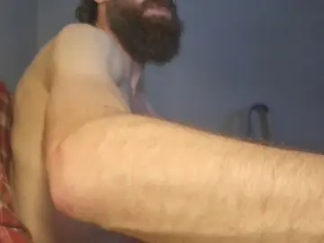 Cam4 Sex Cam of kennycando