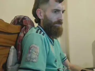 Cam4 Sex Cam of kennycando