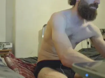 Cam4 Sex Cam of kennycando