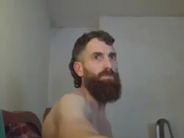 Cam4 Adult Video Chat of kennycando