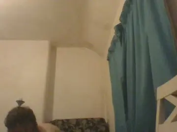 Cam4 Live Sex of kennycando