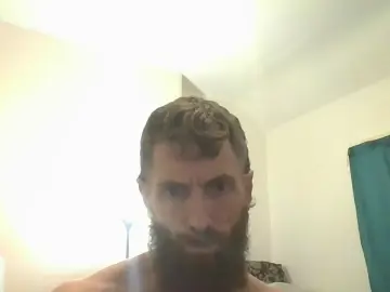 Cam4 Watch Live Sex Cams of kennycando