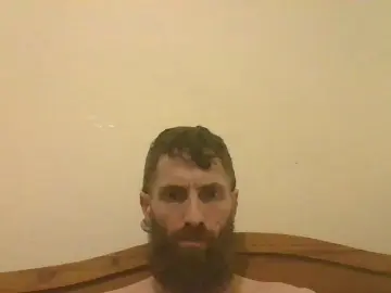 Cam4 Live Porn of kennycando