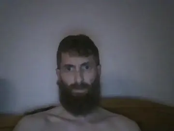 Cam4 Free Porn Cam of kennycando