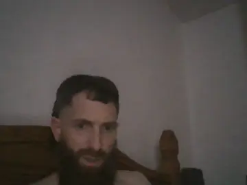 Cam4 Adult Webcam of kennycando