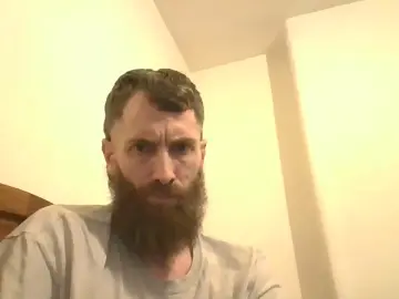 Cam4 Private Sex Chat of kennycando