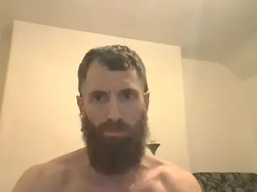 Cam4 Adult Video Chat of kennycando