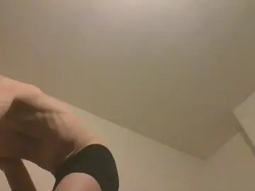 Cam4 Free Porn Cam of kennycando