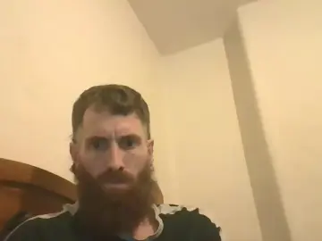 Cam4 Live Sex Cam of kennycando