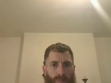 Cam4 Adult Video Chat of kennycando