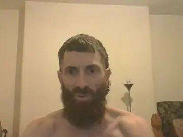 Cam4 Adult Video Chat of kennycando