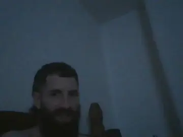 Cam4 Free Live Porn of kennycando