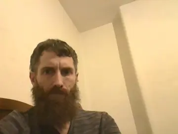 Cam4 Adult Video Chat of kennycando