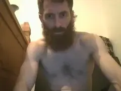 Cam4 Live Sex of kennycando