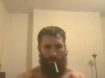 Cam4 Private Sex Chat of kennycando