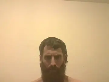 Cam4 Adult Video Chat of kennycando