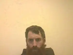 Cam4 Live Porn of kennycando