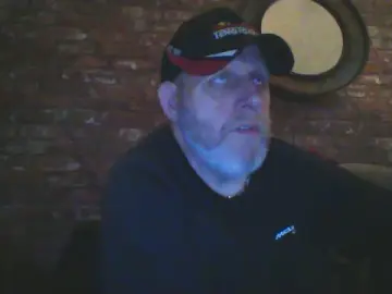 Cam4 Free Porn Cam of kona_blast