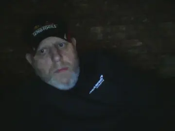 Cam4 Adult Webcam of kona_blast