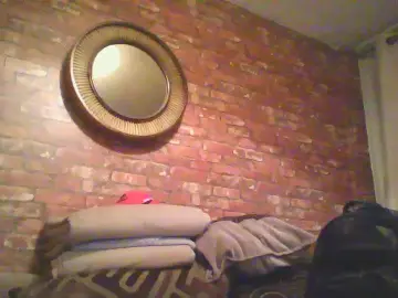 Cam4 Live Sex Cam of kona_blast