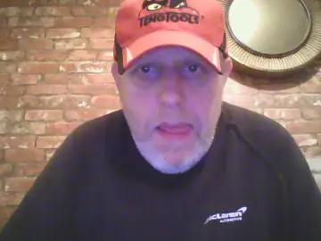 Cam4 Nude Webcam of kona_blast