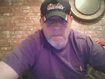 Cam4 Sex Cam of kona_blast