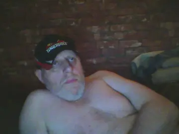 Cam4 Free Live Porn of kona_blast