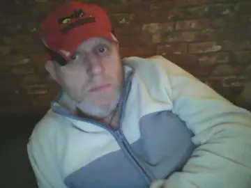 Cam4 Sex Chat of kona_blast