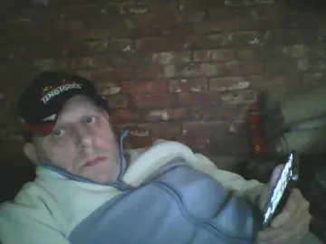 Cam4 Best Webcam of kona_blast