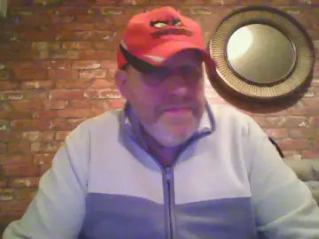 Cam4 Live Sex of kona_blast