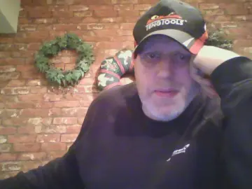 Cam4 Best live sex cam show of kona_blast